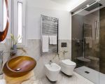gran-tour-badezimmer.jpg