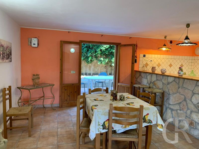 kueche-mit-ausgang-zur-hinteren-terrasse.jpg