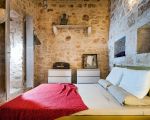 le-edicole-rustikales-schlafzimmer.jpg