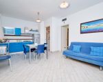 mediterraneo-sofa.jpg