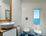 montalbano-suite-badezimmer.jpg
