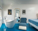 montalbano-suite-schlafzimmer-mit-badewanne.jpg