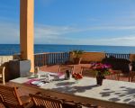 palazzo-terrasse.jpeg