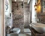 pigna-bianca-badezimmer.jpg