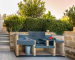 pigna-blue-barbecue.jpg
