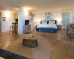 pigna-blue-grosses-schlafzimmer.jpg