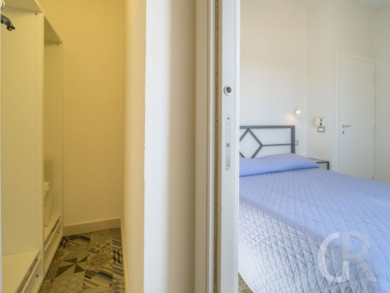 pitagora-flur-und-schlafzimmer.jpg