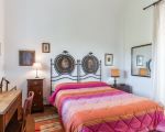 santa-venerina-schlafzimmer-mit-grossem-bett.jpg