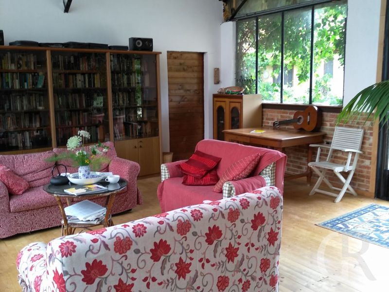 schoenes-sofa.jpg