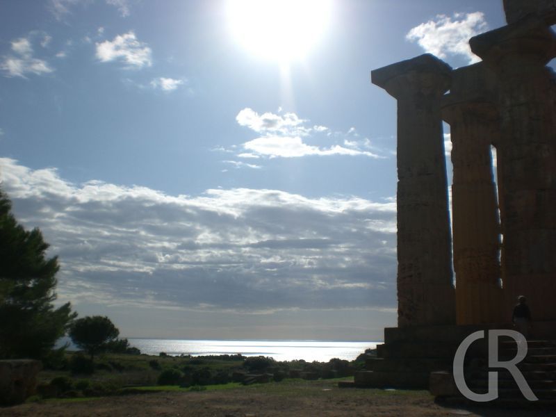 tempel-am-meer.JPG