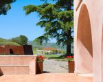 tenuta-contea-aussenanlage.jpg