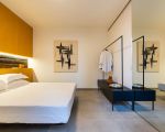 tenuta-contea-grosses-gemuetliches-bett.jpg
