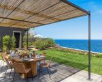 villa-acqua-marina-esstisch-im-freien.jpg