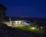 villa-afodite-bei-nacht.jpg