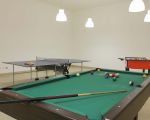 villa-afodite-billardtisch-und-tischtennis.jpg