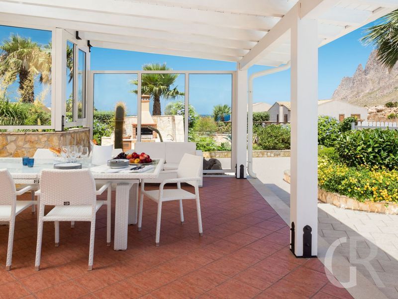villa-afrodite-terrasse.jpg