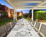 villa-ager-costa-gedeckter-tisch-im-freien.jpg