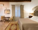 villa-ager-costa-grosses-doppelbett.jpg