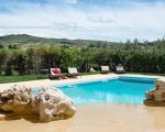 villa-ager-costa-pool-mit-blick-zum-hinterland.jpg
