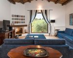 villa-ager-costa-wohnzimmer.jpg
