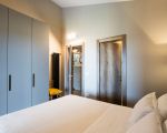 villa-agnese-doppelbett-im-schlafraum.jpg