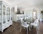 villa-agora-esszimmer.jpg