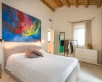 villa-al-nair-schlafzimmer.jpg