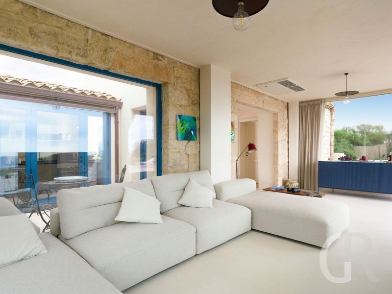 villa-al-nair-wohnzimmer.jpg