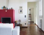 villa-ala-wohnzimmer-mit-sofa.jpg