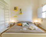 villa-amelia-grooses-doppelbett.jpg