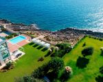 villa-angelina-mit-pool-und-meer.jpg