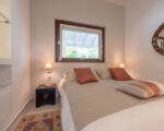 villa-angelina-schlafzimmer-2-seitliche-ansicht.jpg