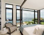 villa-angelina-toller-blick-auf-das-meer.jpg