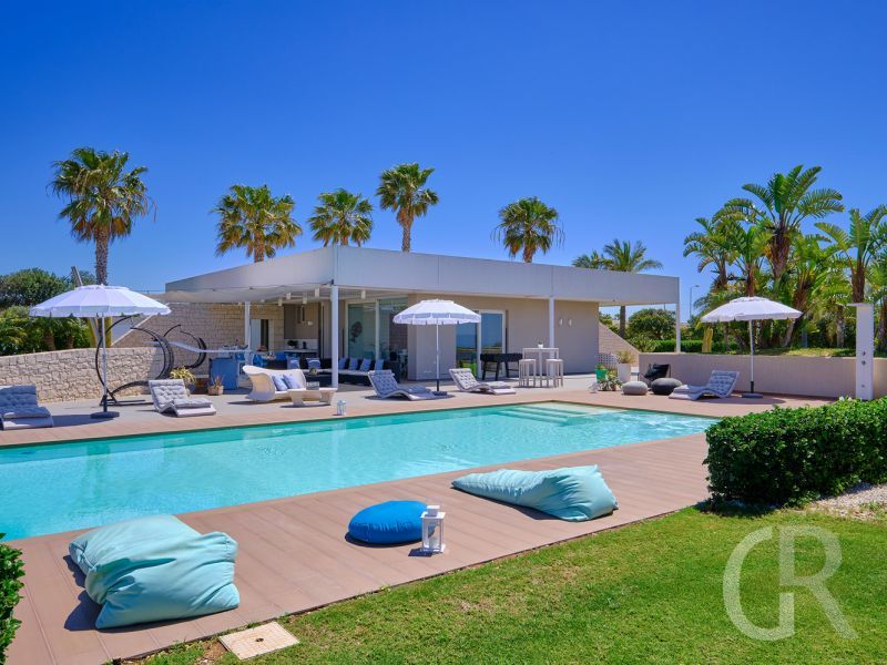 villa-anthea-pool.jpg