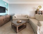 villa-anthea-wohnzimmer.jpg