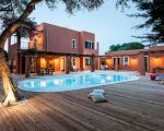 villa-arangea-am-abend.jpg