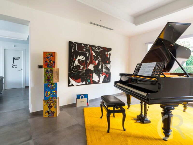 villa-artemare-klavier.jpg