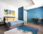villa-artemare-schlafbereich.jpg