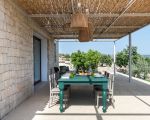 villa-auliva-grosse-terrasse.jpg