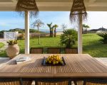 villa-azuela-blick-in-den-garten.jpg
