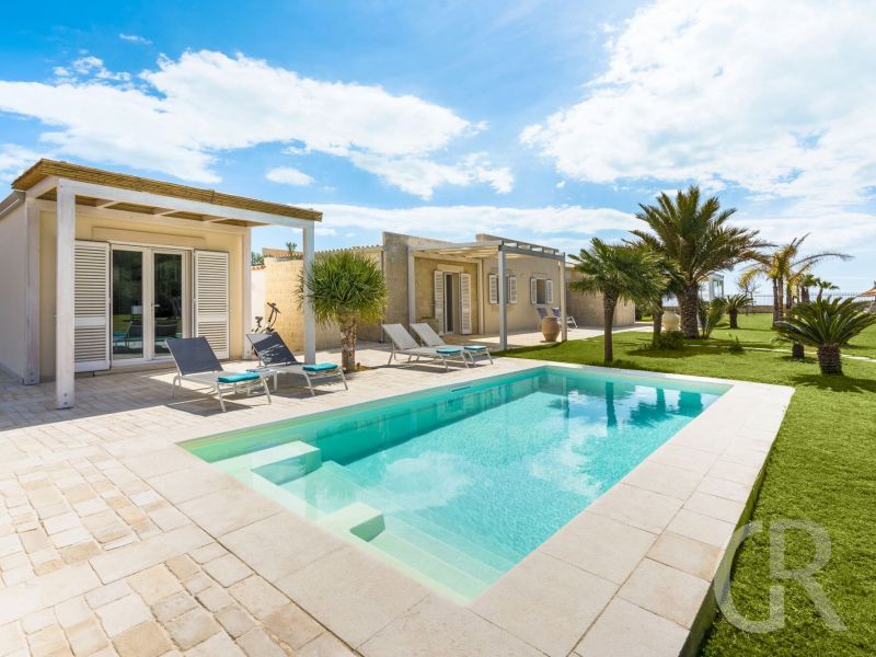 villa-azuela-pool.jpg