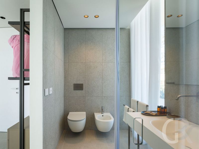 villa-bedda-matri-badezimmer.jpg