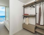 villa-bedda-matri-kleiderschrank.jpg
