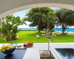 villa-blue-moon-blci-von-der-sommerkueche.jpg