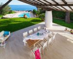 villa-blue-moon-grosse-terrasse.jpg