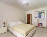villa-blue-moon-schlafraum-mit-doppelbett.jpg