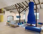 villa-blue-moon-wohnraum.jpg