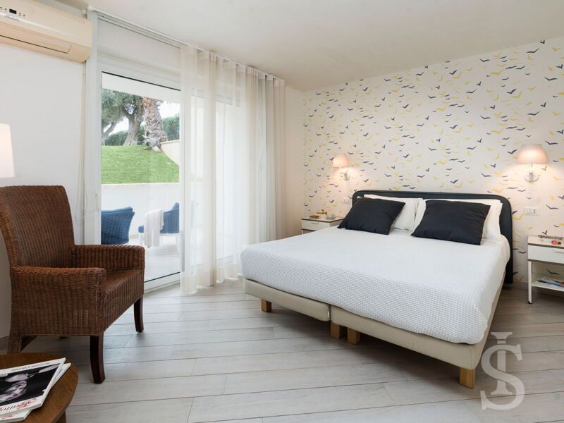 villa-blumarine-gemuetliches-bett.jpg