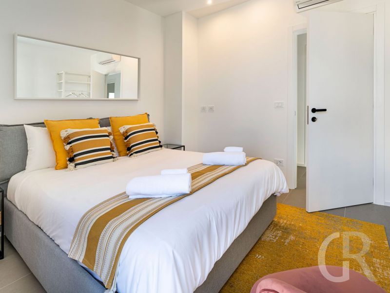 villa-bonita-gemuetliches-doppelbett.jpg