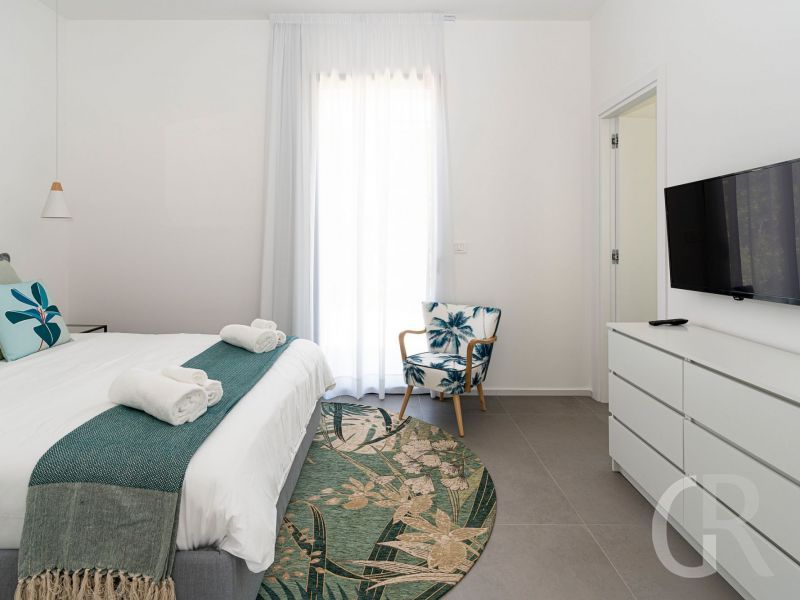 villa-bonita-schlafzimmer.jpg